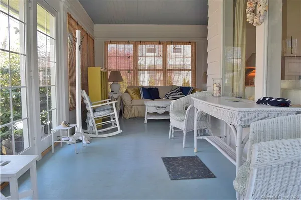 $11,000 | 33 Grove Avenue, Madison, CT 06443
