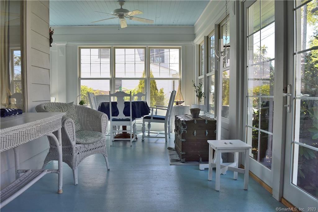 33 Grove Avenue Madison, CT 06443 - Photo 5 of 35