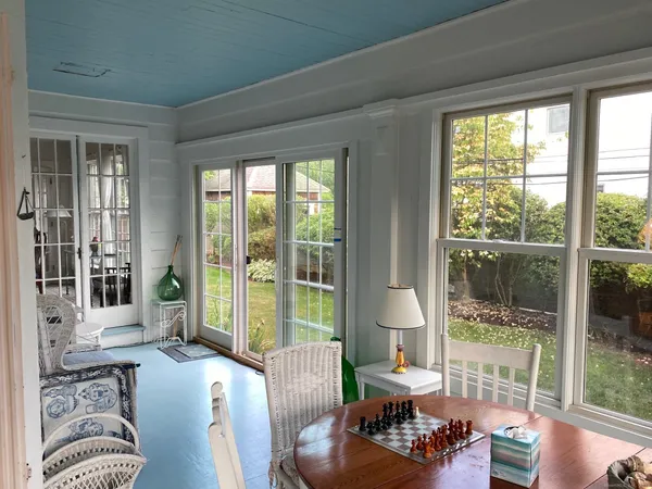 $11,000 | 33 Grove Avenue, Madison, CT 06443