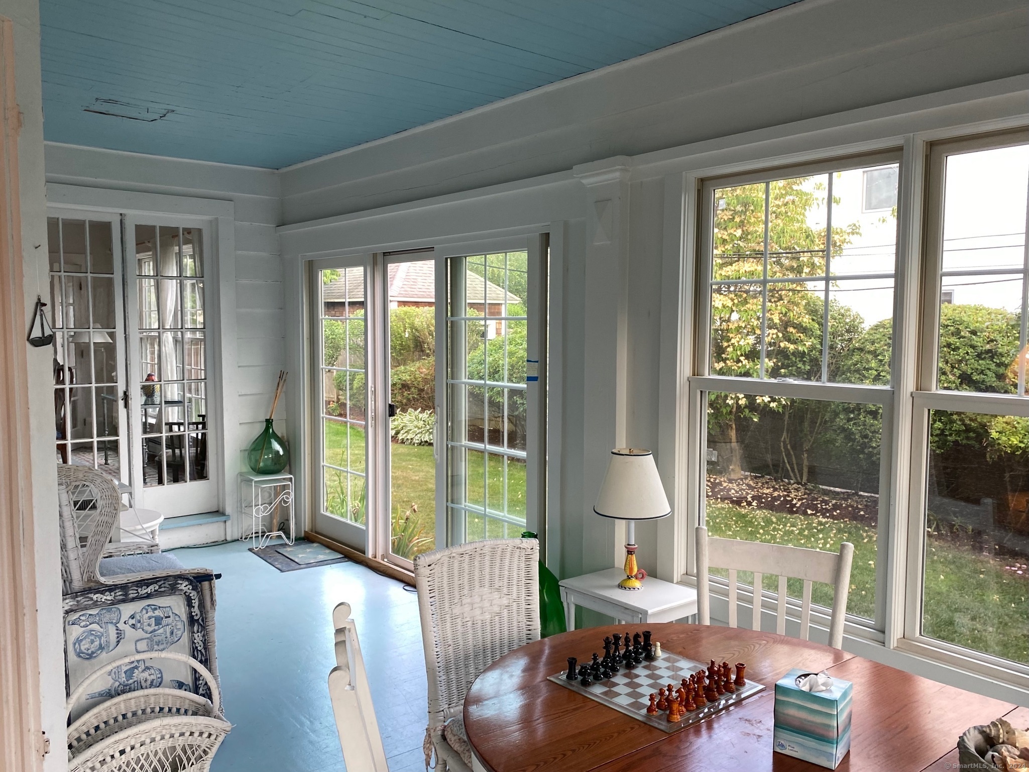 33 Grove Avenue Madison, CT 06443 - Photo 7 of 35