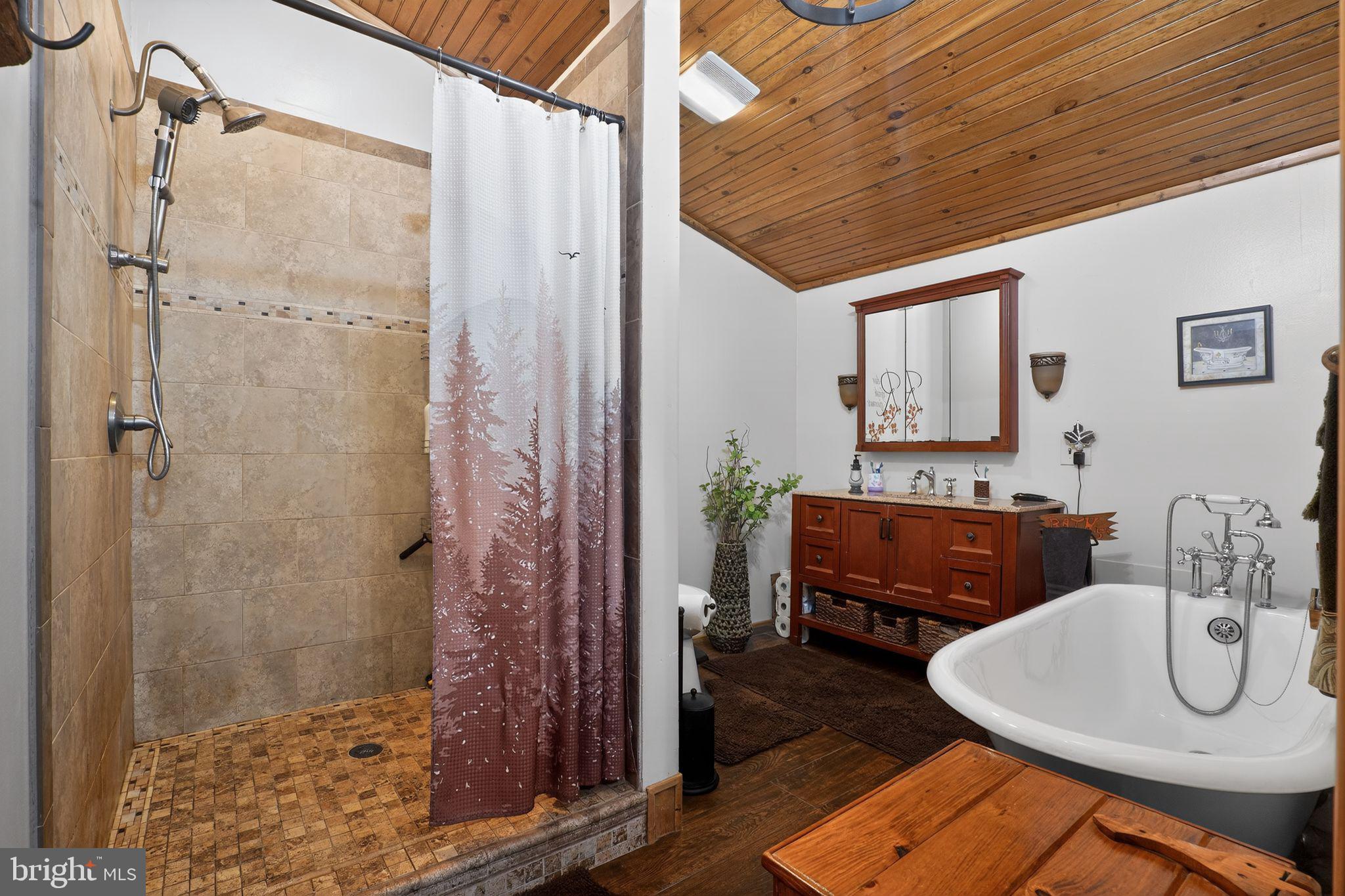 3500 Glenwood Road Baltimore, MD 21220 - Photo 48 of 71