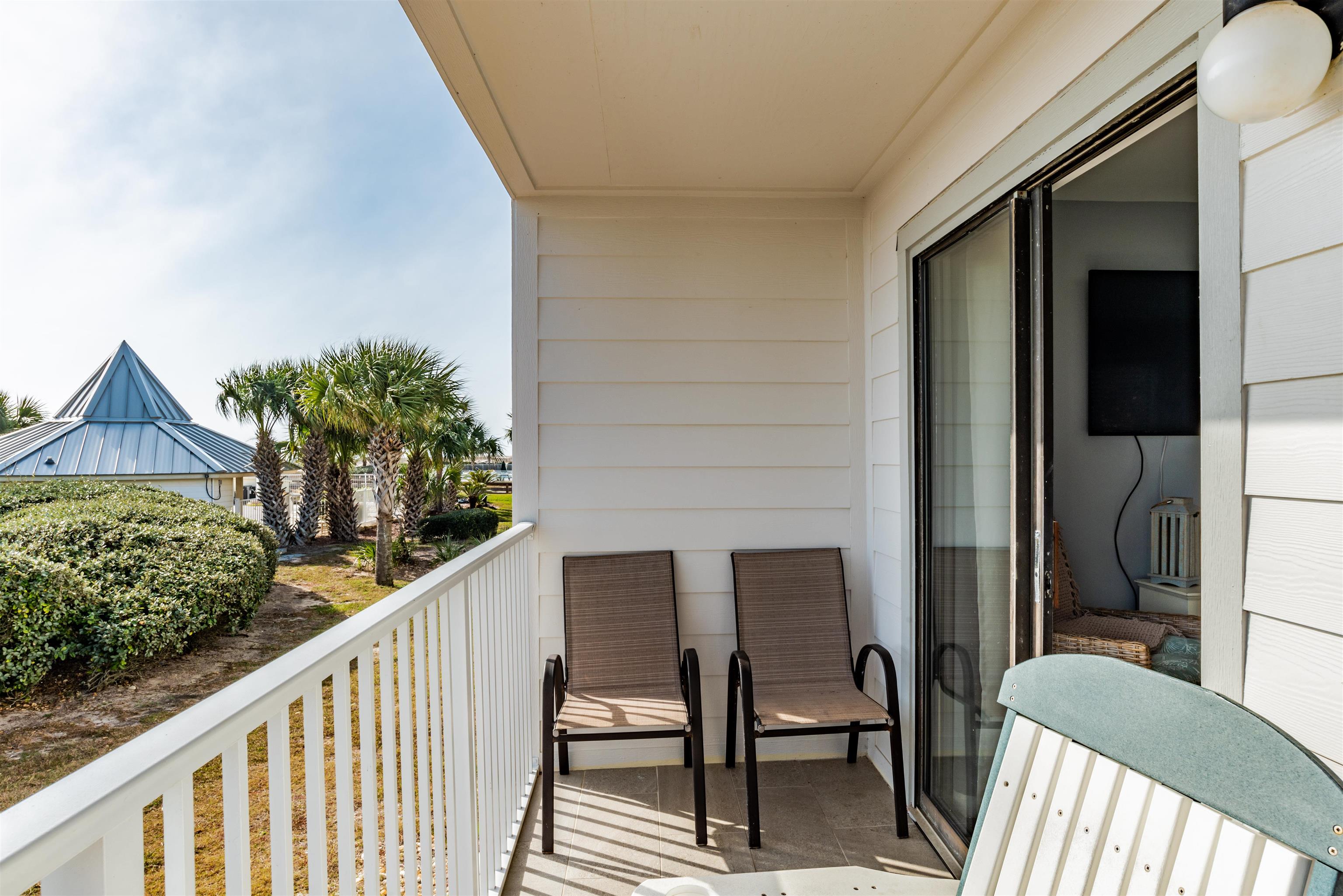 400 Plantation Road, Unit 1101 Gulf Shores, AL 36542 - Photo 17 of 26