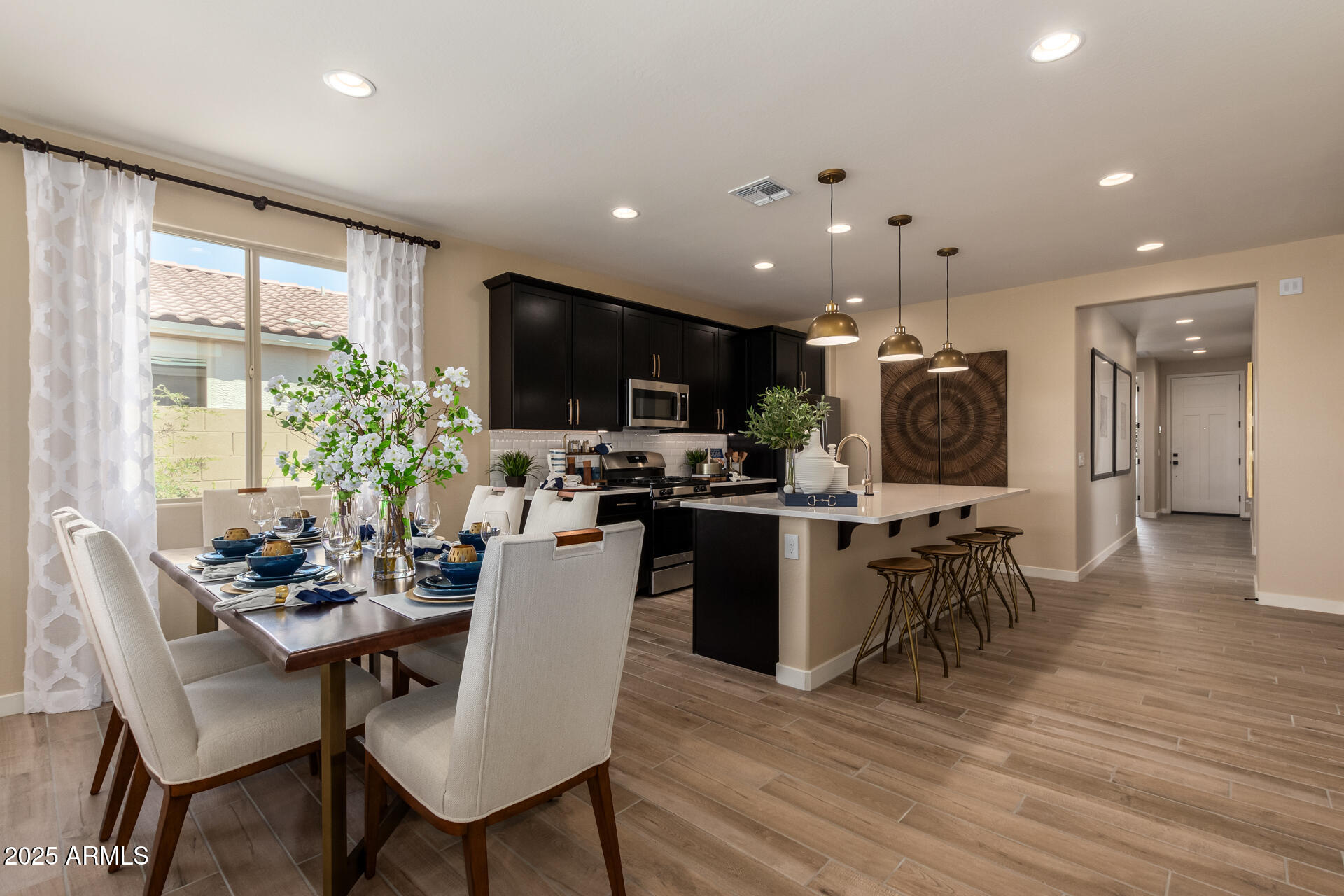 17656 West Bajada Road Surprise, AZ 85387 - Photo 12 of 30 0012-12 Bajada 17656
