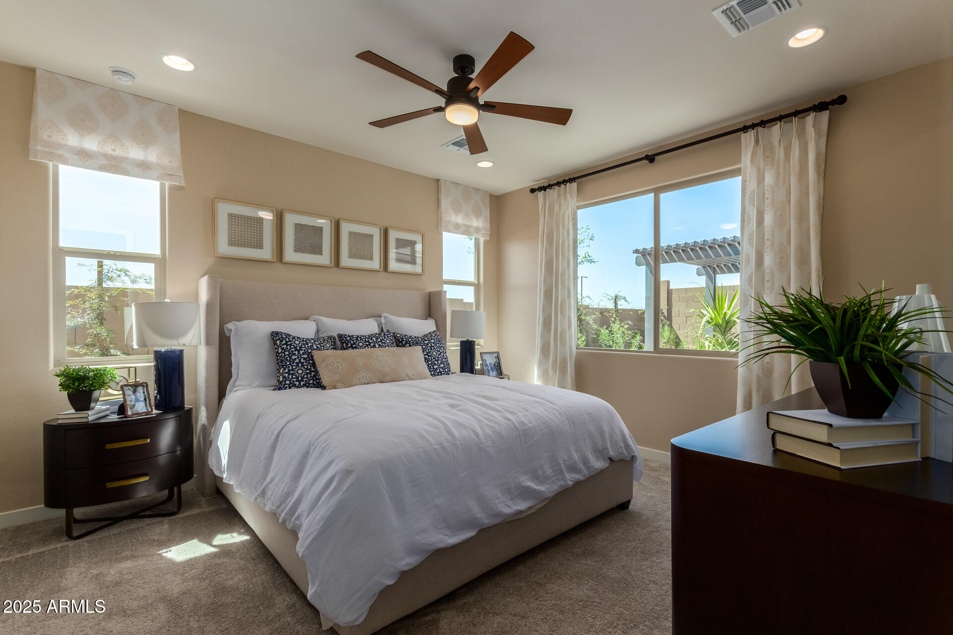 17656 West Bajada Road Surprise, AZ 85387 - Photo 13 of 30 0013-13 Bajada 17656