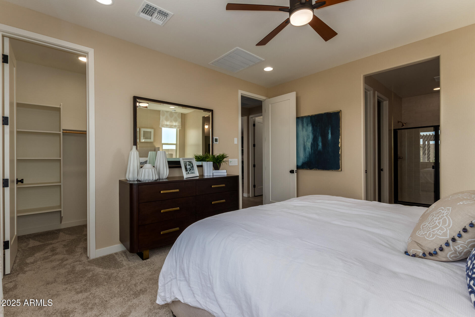17656 West Bajada Road Surprise, AZ 85387 - Photo 14 of 30 0014-14 Bajada 17656