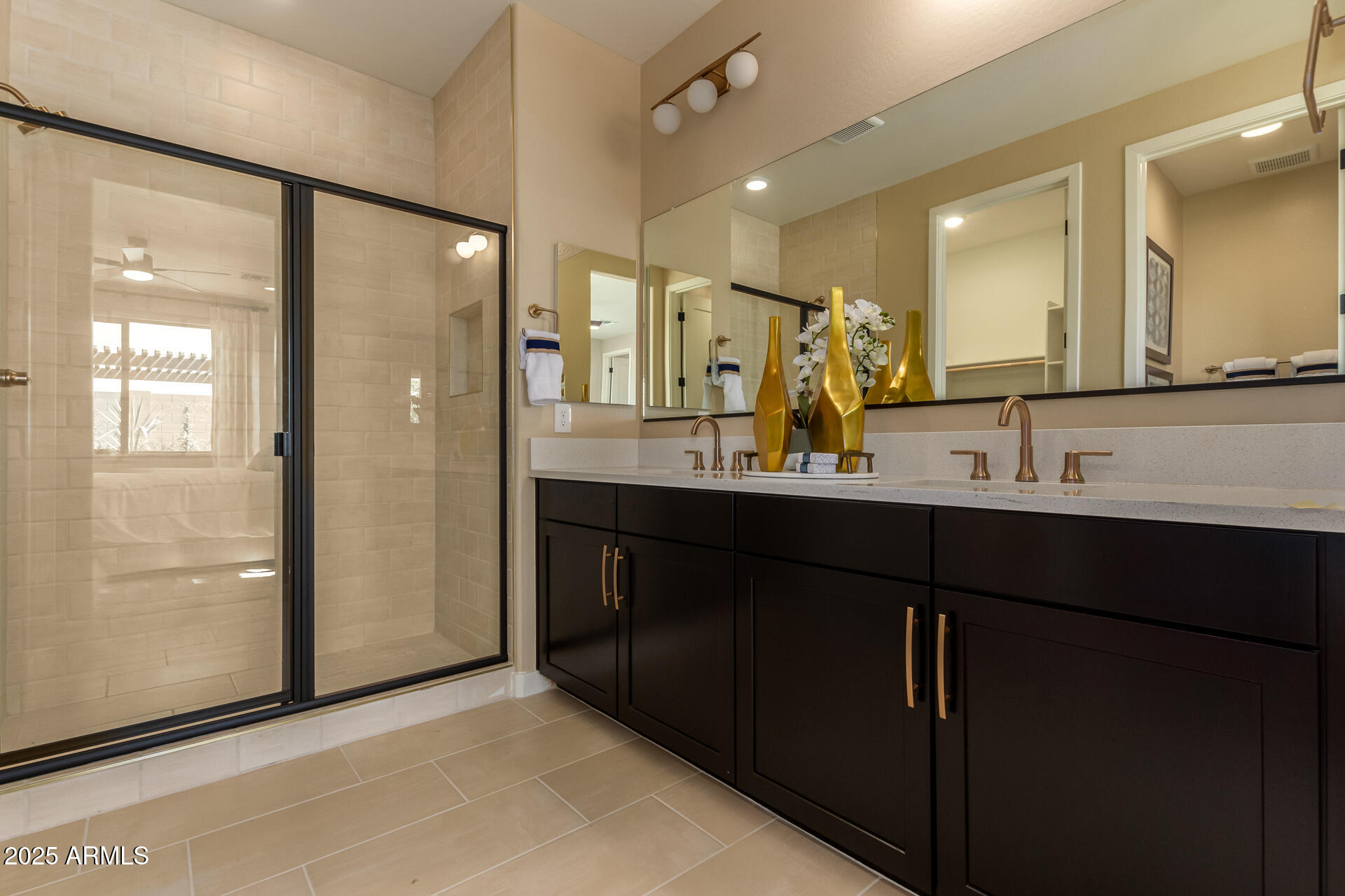 17656 West Bajada Road Surprise, AZ 85387 - Photo 15 of 30 0015-15 Bajada 17656