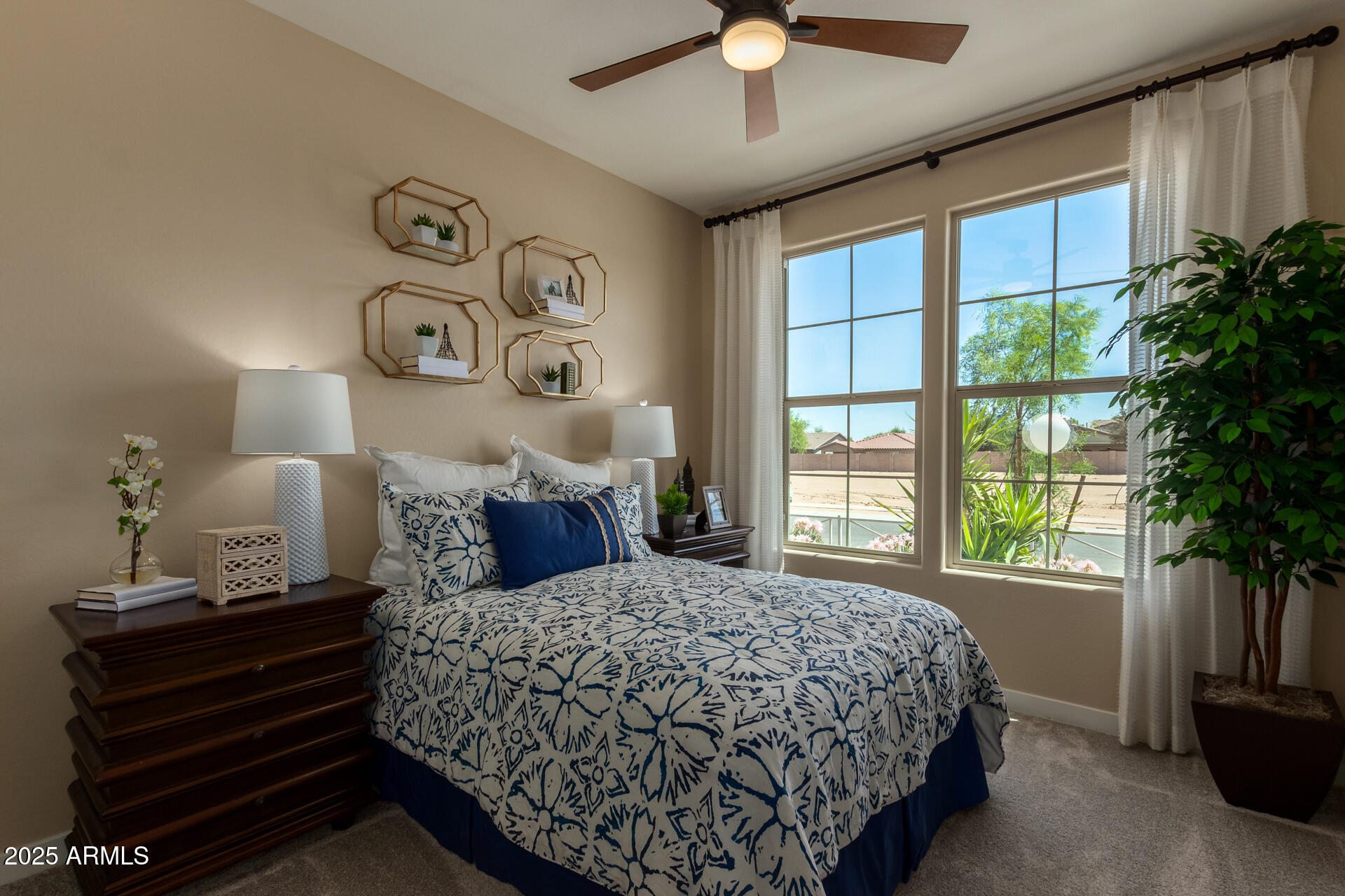 17656 West Bajada Road Surprise, AZ 85387 - Photo 16 of 30 0016-16 Bajada 17656