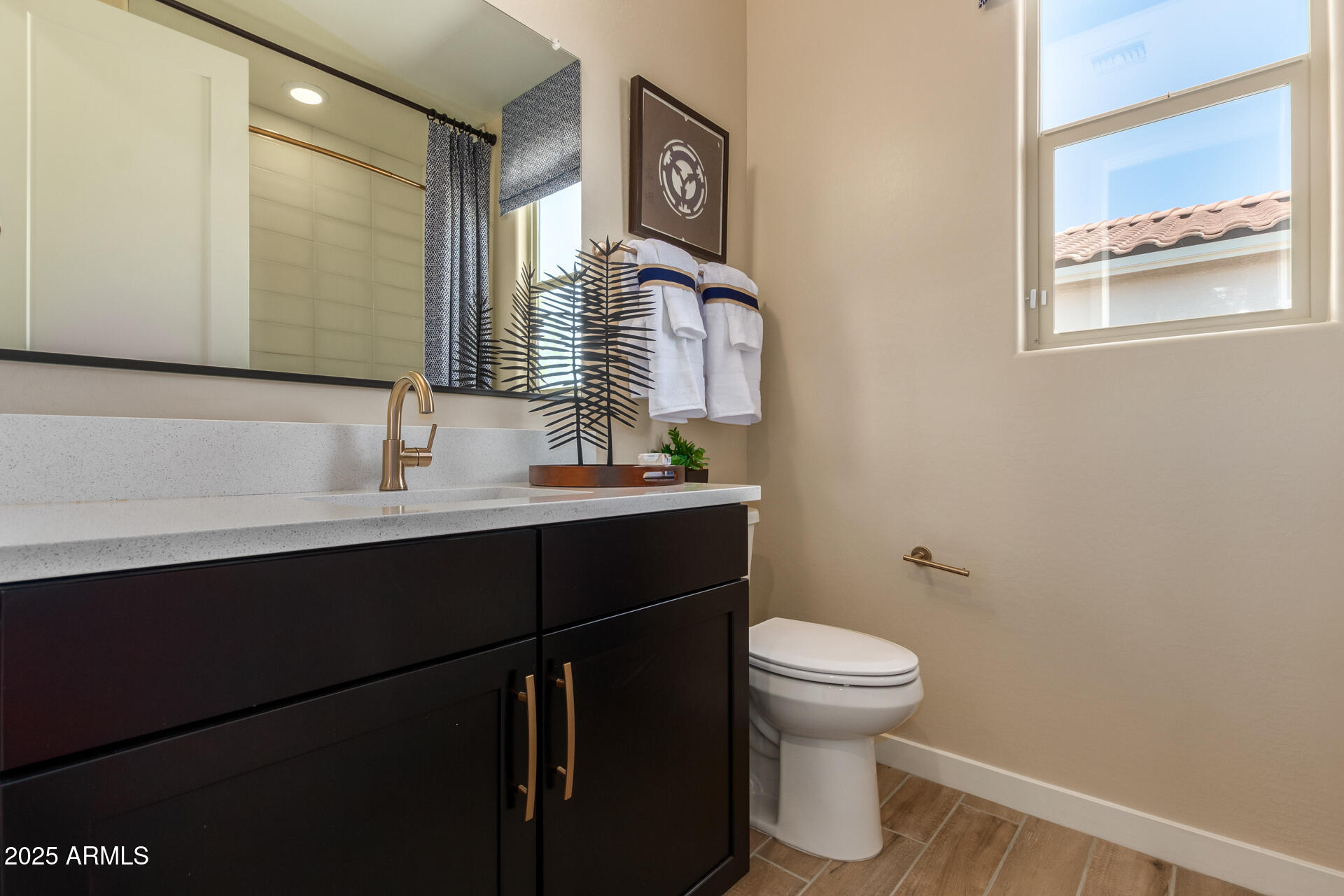 17656 West Bajada Road Surprise, AZ 85387 - Photo 17 of 30 0017-17 Bajada 17656