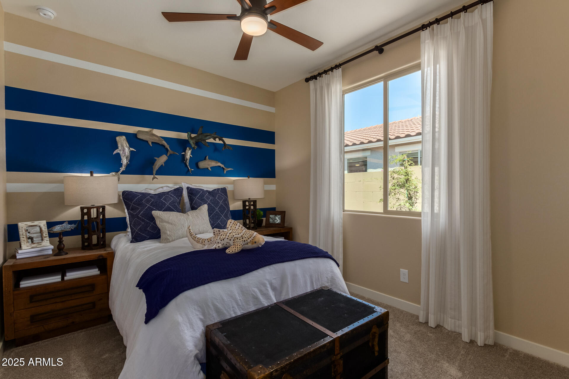 17656 West Bajada Road Surprise, AZ 85387 - Photo 18 of 30 0018-18 Bajada 17656