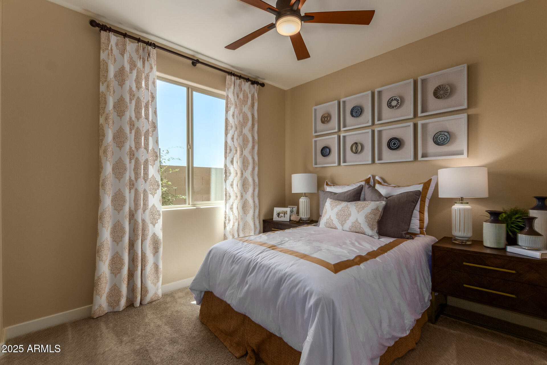 17656 West Bajada Road Surprise, AZ 85387 - Photo 20 of 30 0020-20 Bajada 17656