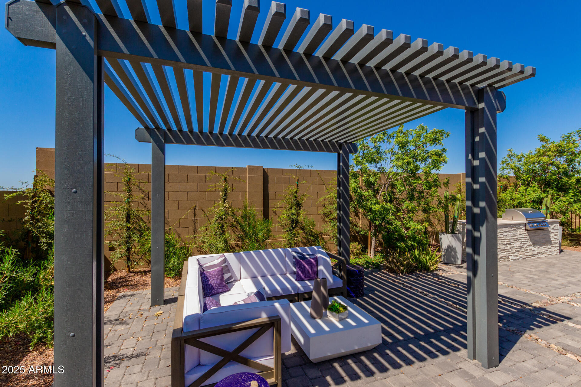 17656 West Bajada Road Surprise, AZ 85387 - Photo 27 of 30 0027-27 Bajada 17656