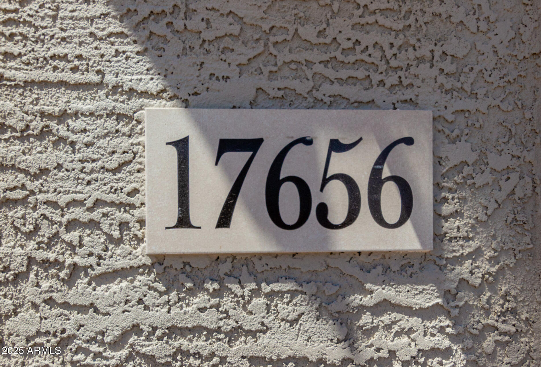 17656 West Bajada Road Surprise, AZ 85387 - Photo 29 of 30 0029-29 Bajada