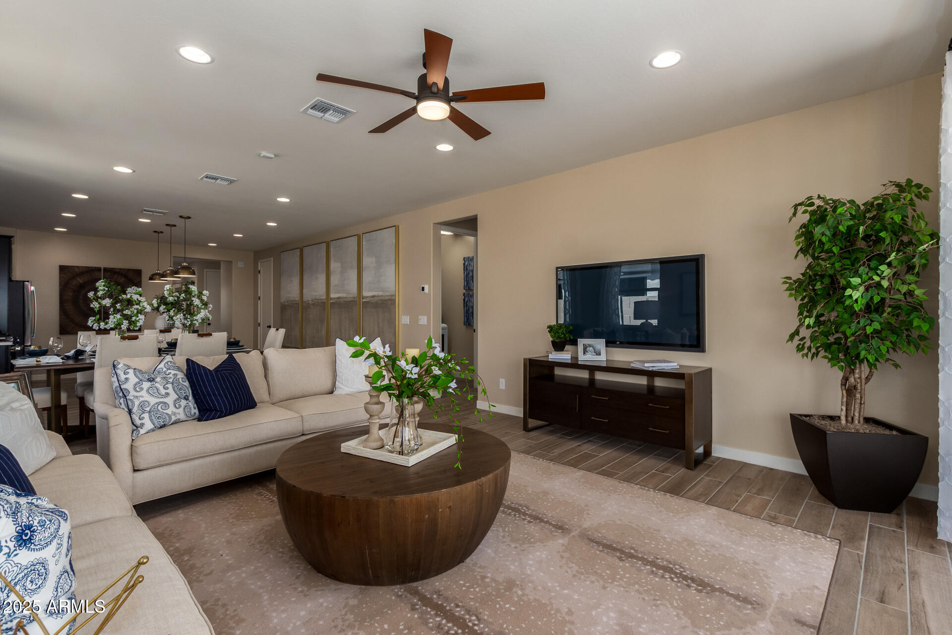 17656 West Bajada Road Surprise, AZ 85387 - Photo 2 of 30 0002-02 Bajada 17656