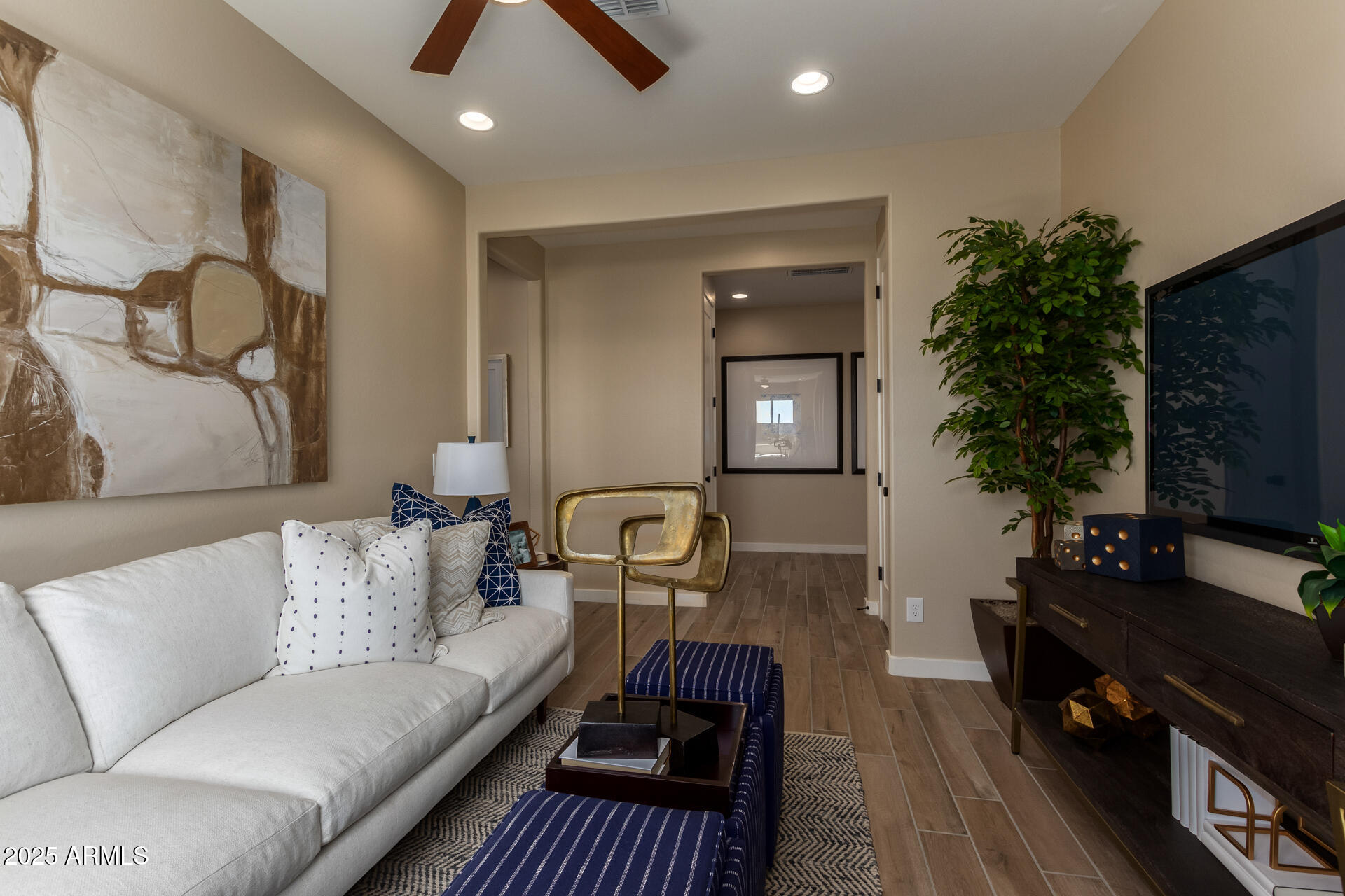 17656 West Bajada Road Surprise, AZ 85387 - Photo 5 of 30 0005-05 Bajada 17656