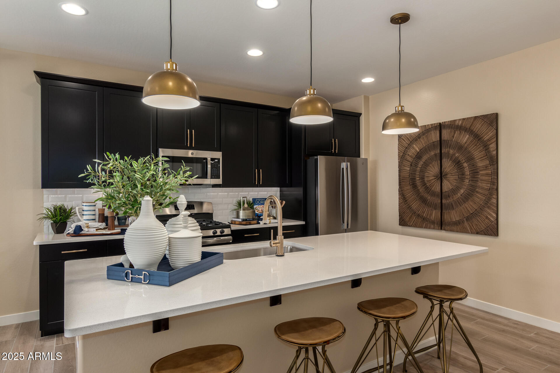 17656 West Bajada Road Surprise, AZ 85387 - Photo 6 of 30 0006-06 Bajada 17656