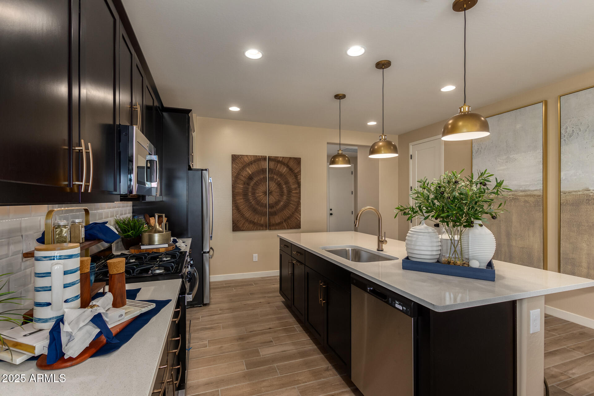 17656 West Bajada Road Surprise, AZ 85387 - Photo 8 of 30 0008-08 Bajada 17656