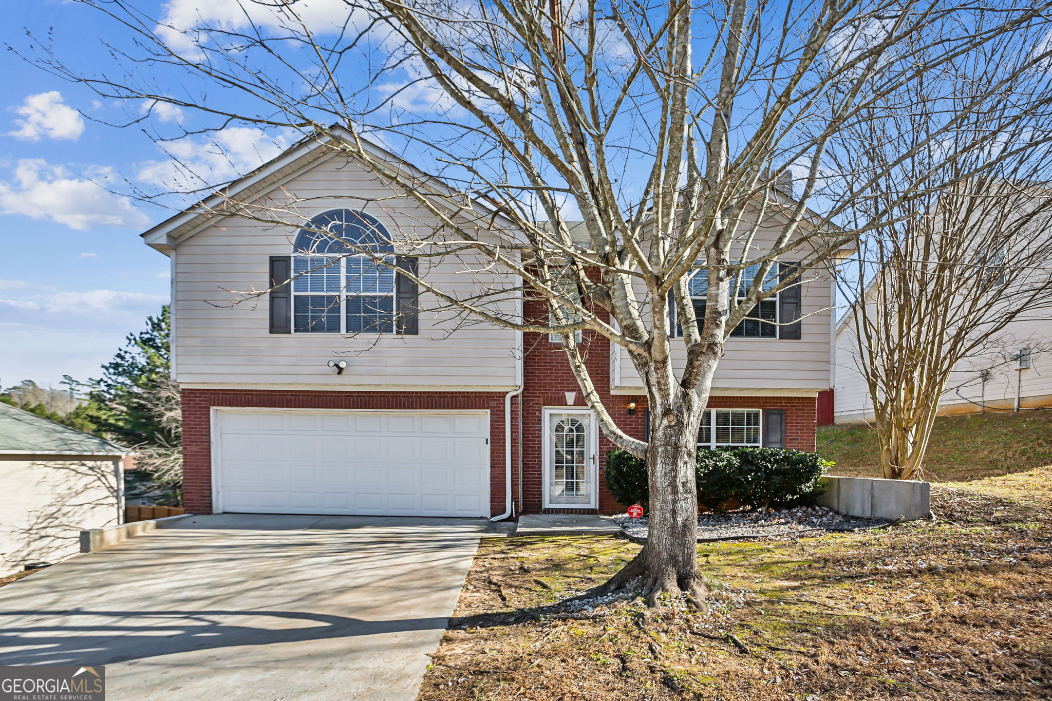 4626 Derby Loop Fairburn, GA 30213 - Photo 1 of 1 Gallery Image 1