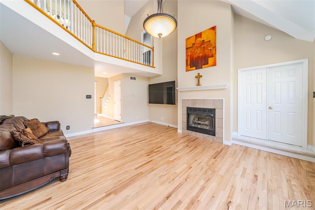 327 Hickory Spring Lane Union, MO 63084 - Photo 24 of 52