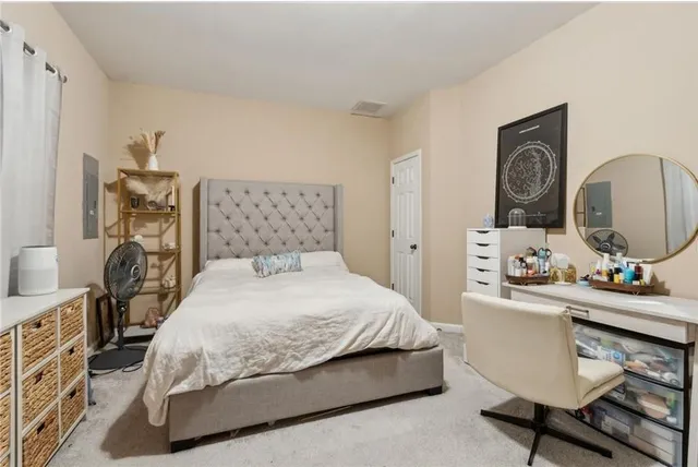 $2,350 | 1601 Signal Flag Way, Lawrenceville, GA 30043