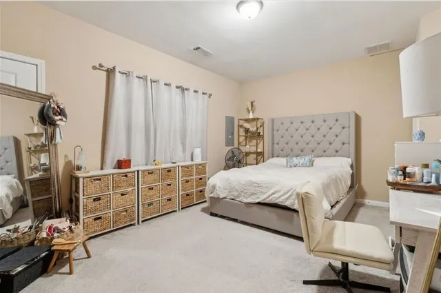 $2,350 | 1601 Signal Flag Way, Lawrenceville, GA 30043