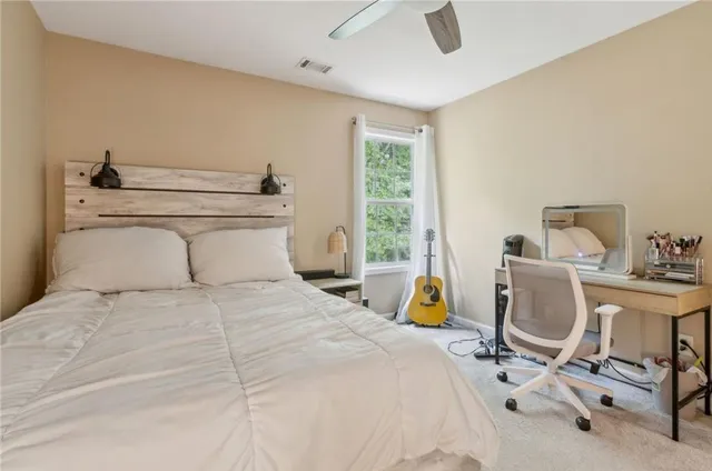 $2,350 | 1601 Signal Flag Way, Lawrenceville, GA 30043