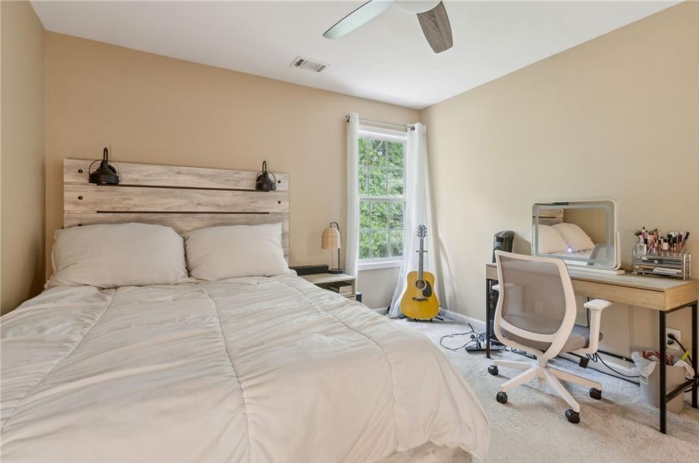 1601 Signal Flag Way Lawrenceville, GA 30043 - Photo 17 of 34