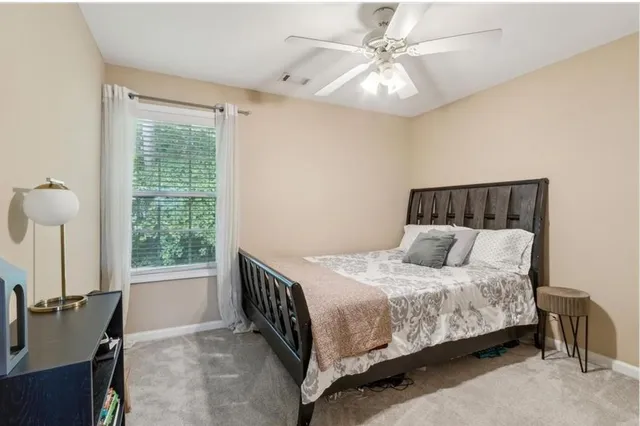 $2,350 | 1601 Signal Flag Way, Lawrenceville, GA 30043