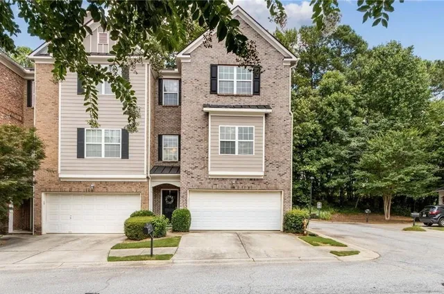 $2,350 | 1601 Signal Flag Way, Lawrenceville, GA 30043