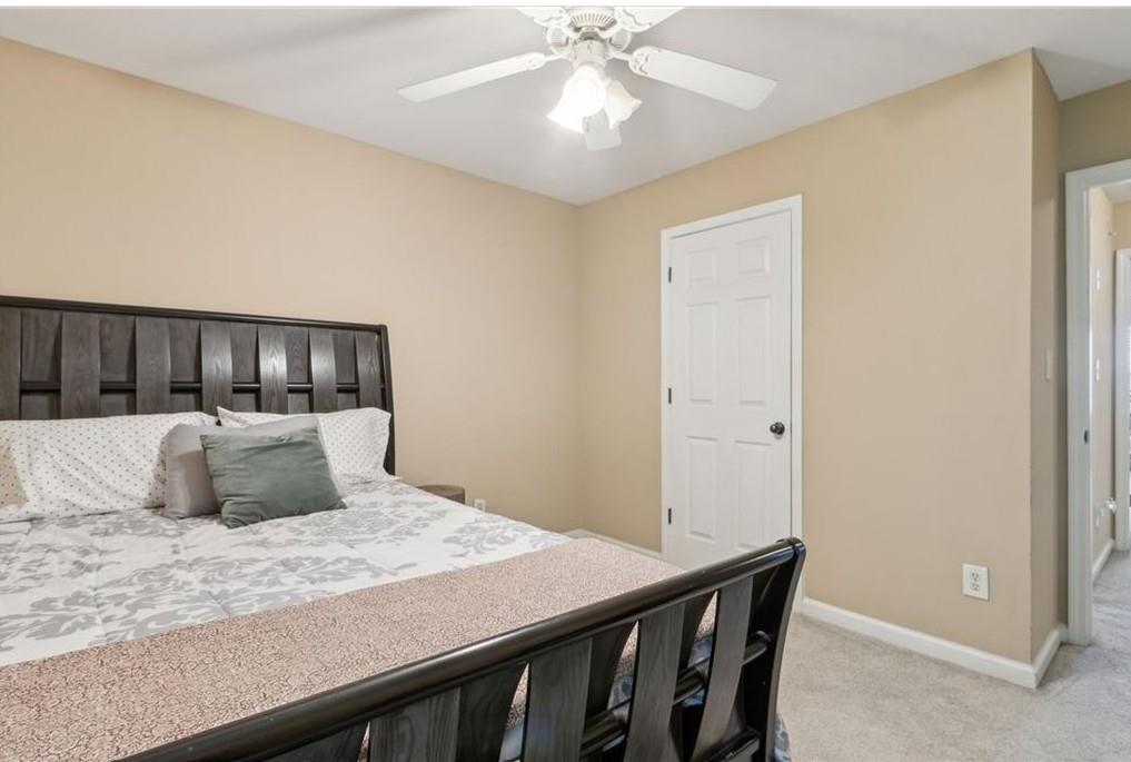 1601 Signal Flag Way Lawrenceville, GA 30043 - Photo 21 of 34