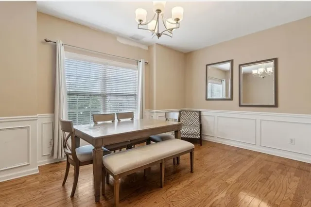 $2,350 | 1601 Signal Flag Way, Lawrenceville, GA 30043