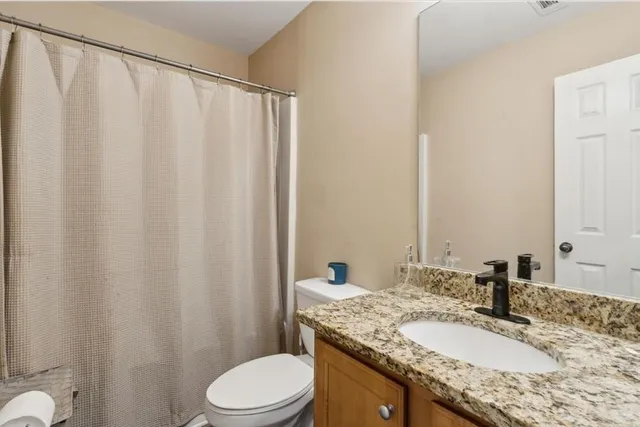 $2,350 | 1601 Signal Flag Way, Lawrenceville, GA 30043