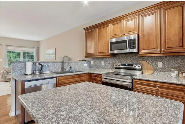 $2,350 | 1601 Signal Flag Way, Lawrenceville, GA 30043