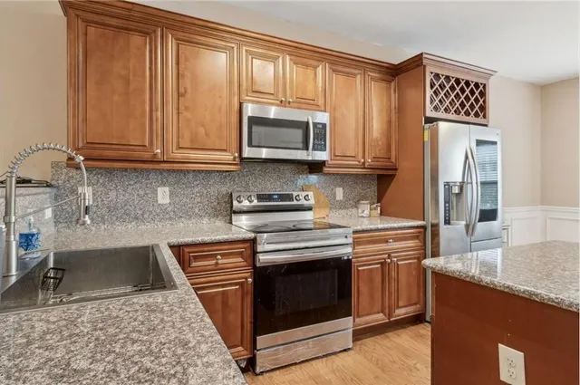 $2,350 | 1601 Signal Flag Way, Lawrenceville, GA 30043