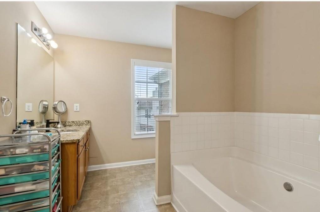 1601 Signal Flag Way Lawrenceville, GA 30043 - Photo 29 of 34