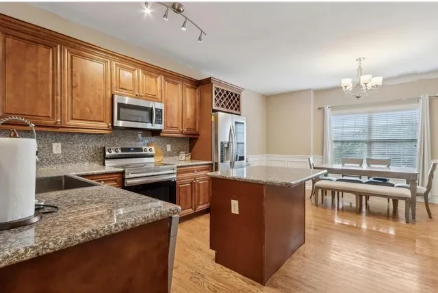 $2,350 | 1601 Signal Flag Way, Lawrenceville, GA 30043