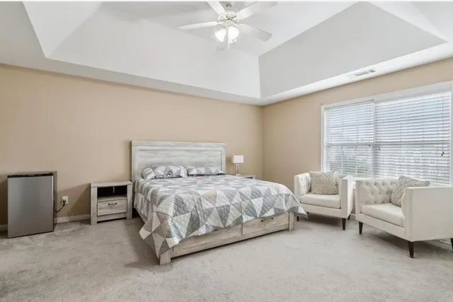 $2,350 | 1601 Signal Flag Way, Lawrenceville, GA 30043