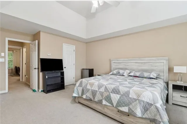 $2,350 | 1601 Signal Flag Way, Lawrenceville, GA 30043