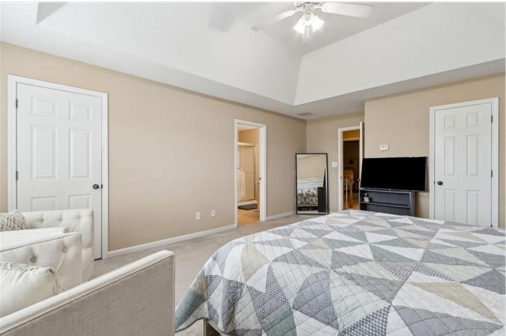 1601 Signal Flag Way Lawrenceville, GA 30043 - Photo 33 of 34