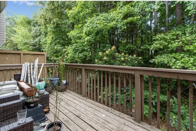 $2,350 | 1601 Signal Flag Way, Lawrenceville, GA 30043