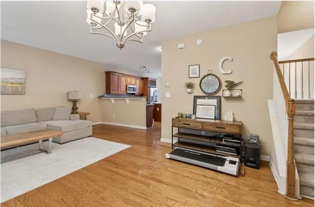 $2,350 | 1601 Signal Flag Way, Lawrenceville, GA 30043