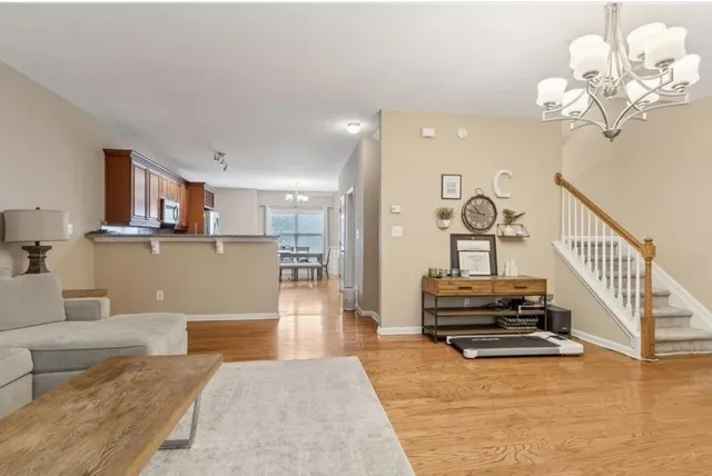 $2,350 | 1601 Signal Flag Way, Lawrenceville, GA 30043