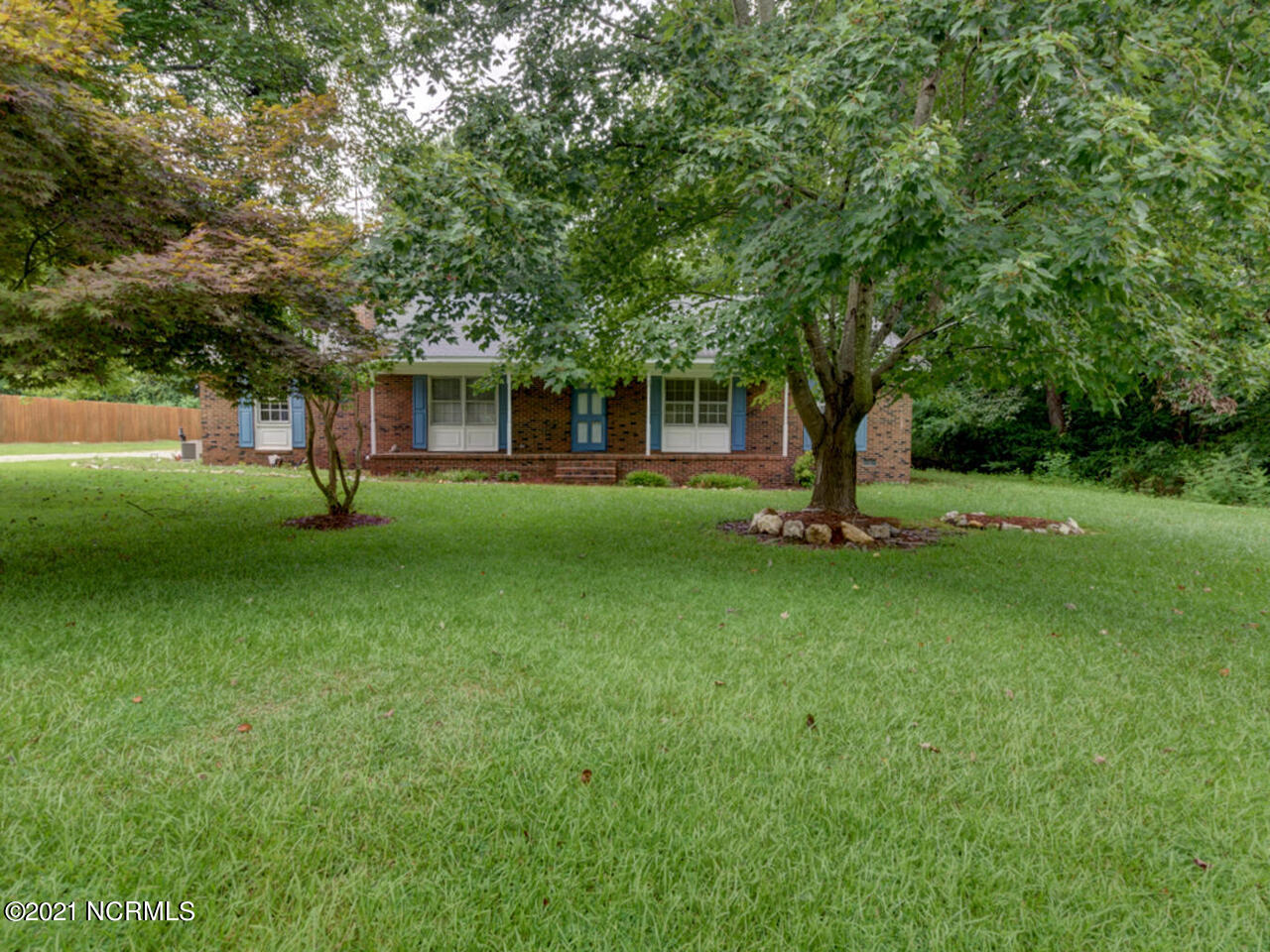 5820 Shiloh Church Road Wilson, NC 27896 - Photo 2 of 24 5820 Shiloh Church Rd Wilson NC 27896 US