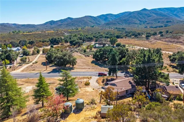 $2,950,000 | 35025 Highway 79, Warner Springs, CA 92086