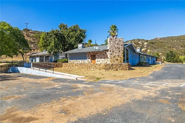 $2,950,000 | 35025 Highway 79, Warner Springs, CA 92086