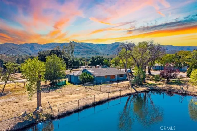 $2,950,000 | 35025 Highway 79, Warner Springs, CA 92086