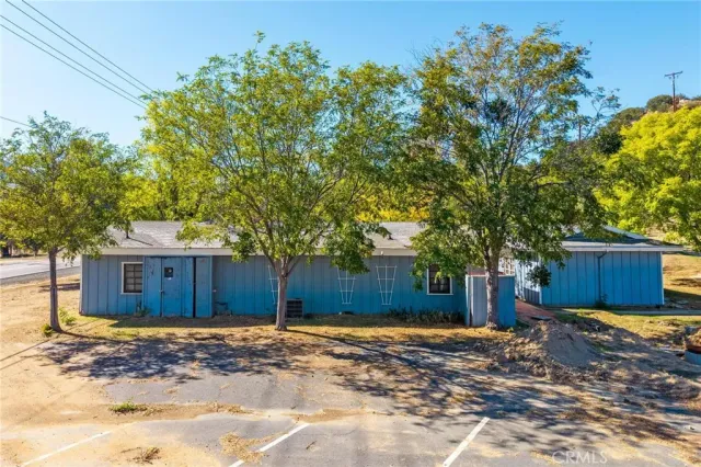 $2,950,000 | 35025 Highway 79, Warner Springs, CA 92086