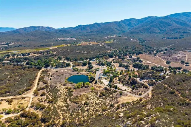 $2,950,000 | 35025 Highway 79, Warner Springs, CA 92086