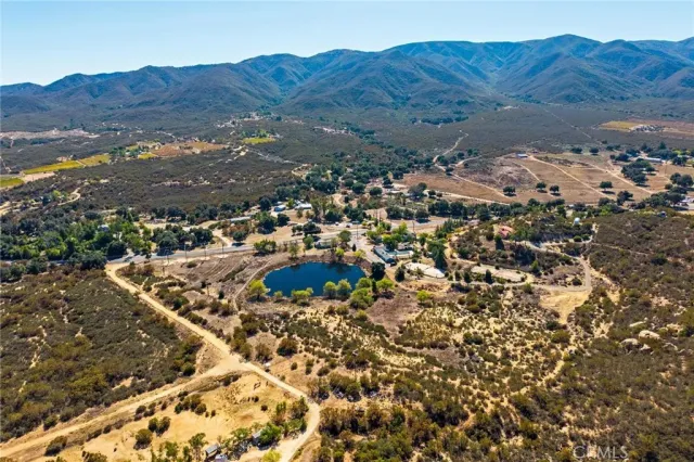 $2,950,000 | 35025 Highway 79, Warner Springs, CA 92086