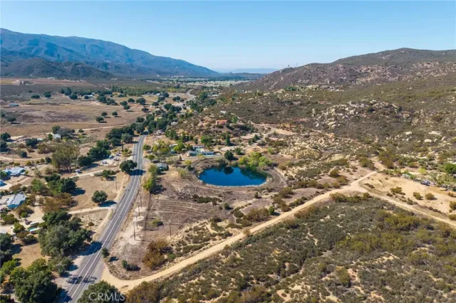 $2,950,000 | 35025 Highway 79, Warner Springs, CA 92086