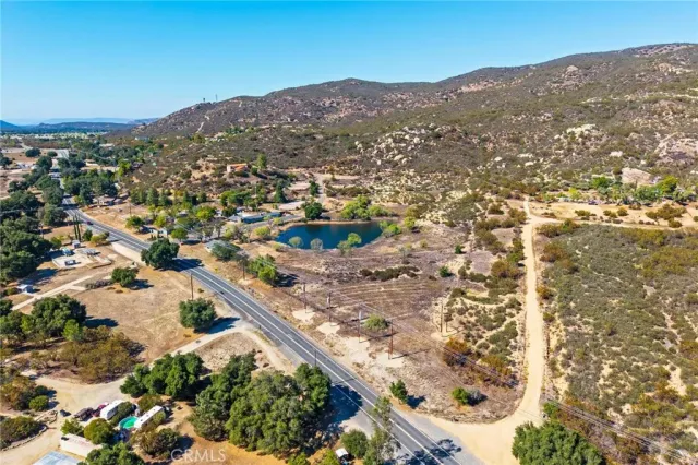 $2,950,000 | 35025 Highway 79, Warner Springs, CA 92086